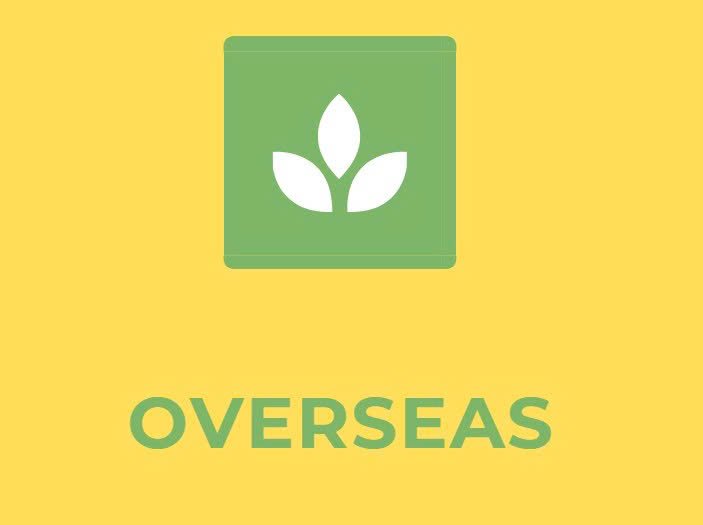 overseas.qcbeagleshipping.com